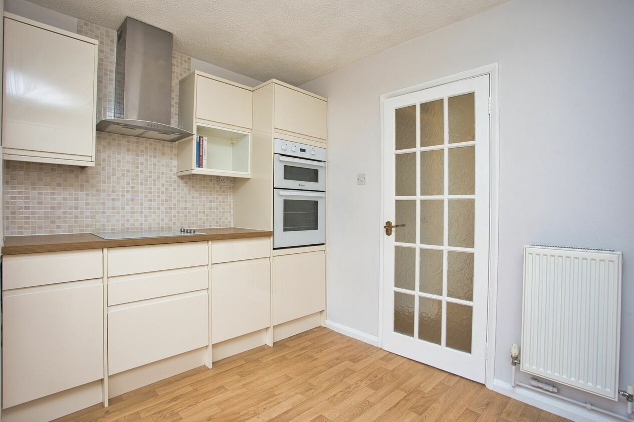 Properties Sold Subject To Contract in Beauxfield  Whitfield