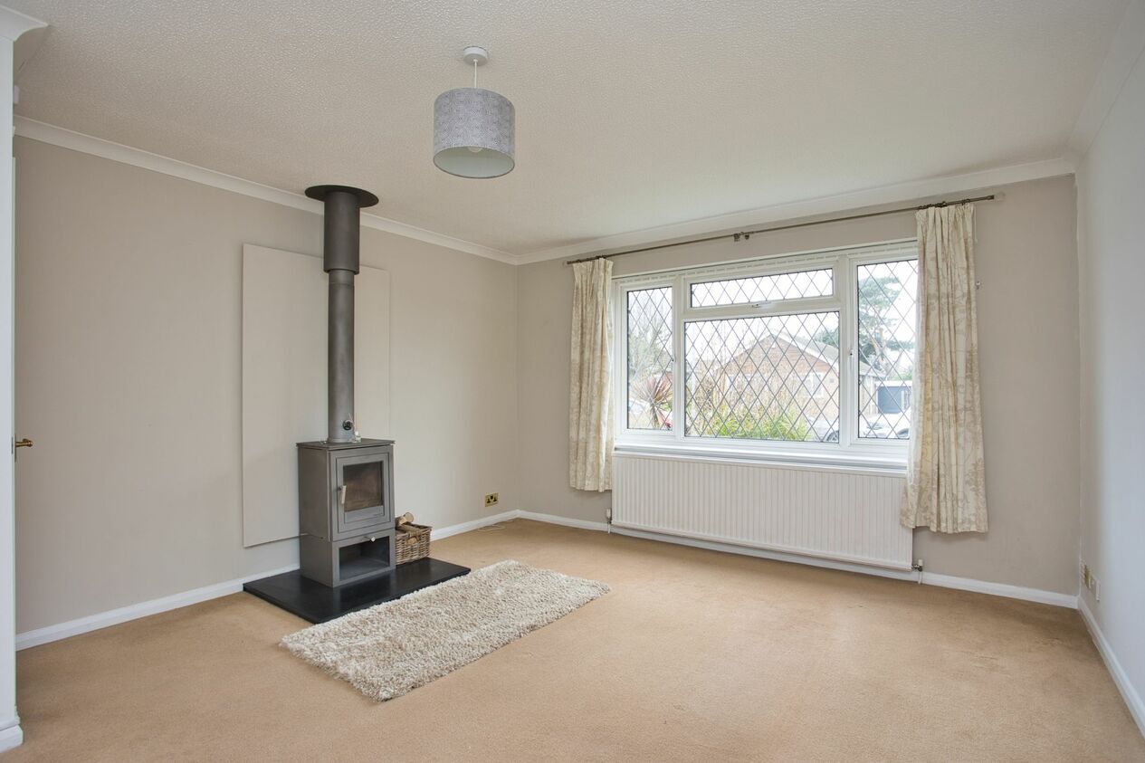 Properties Sold Subject To Contract in Beauxfield  Whitfield