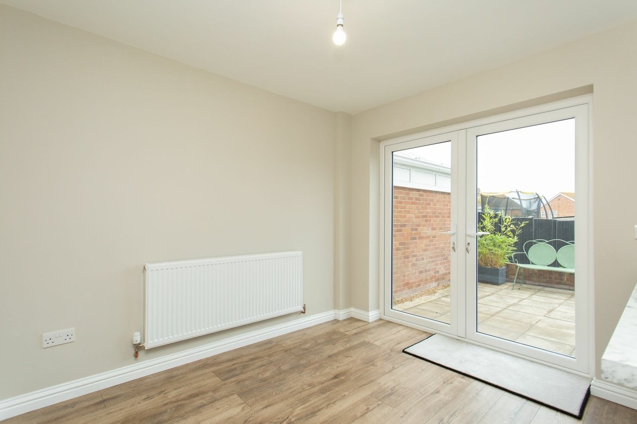 Properties For Sale in Becket Close  Whitstable