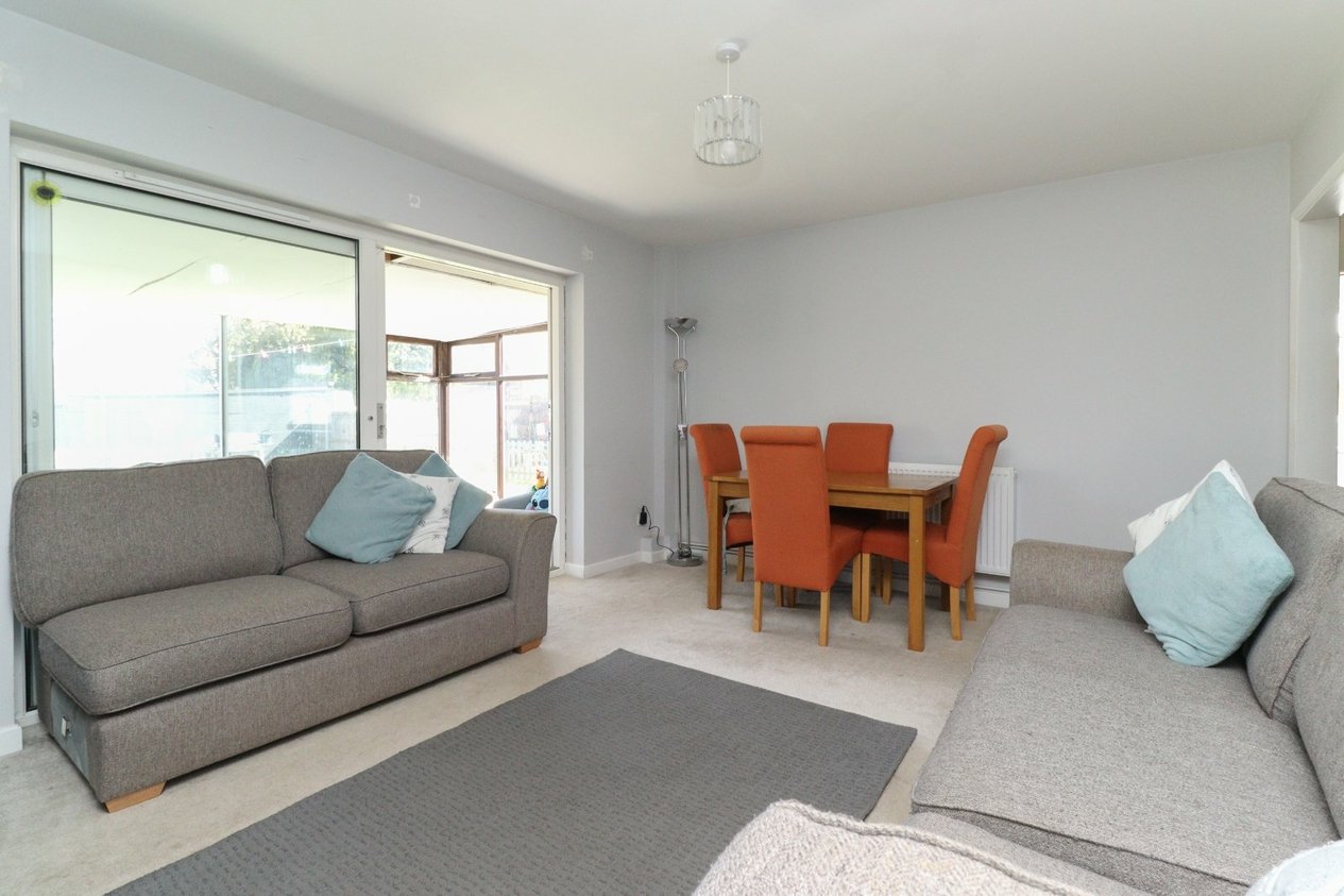 Properties For Sale in Bedford Way Birchington