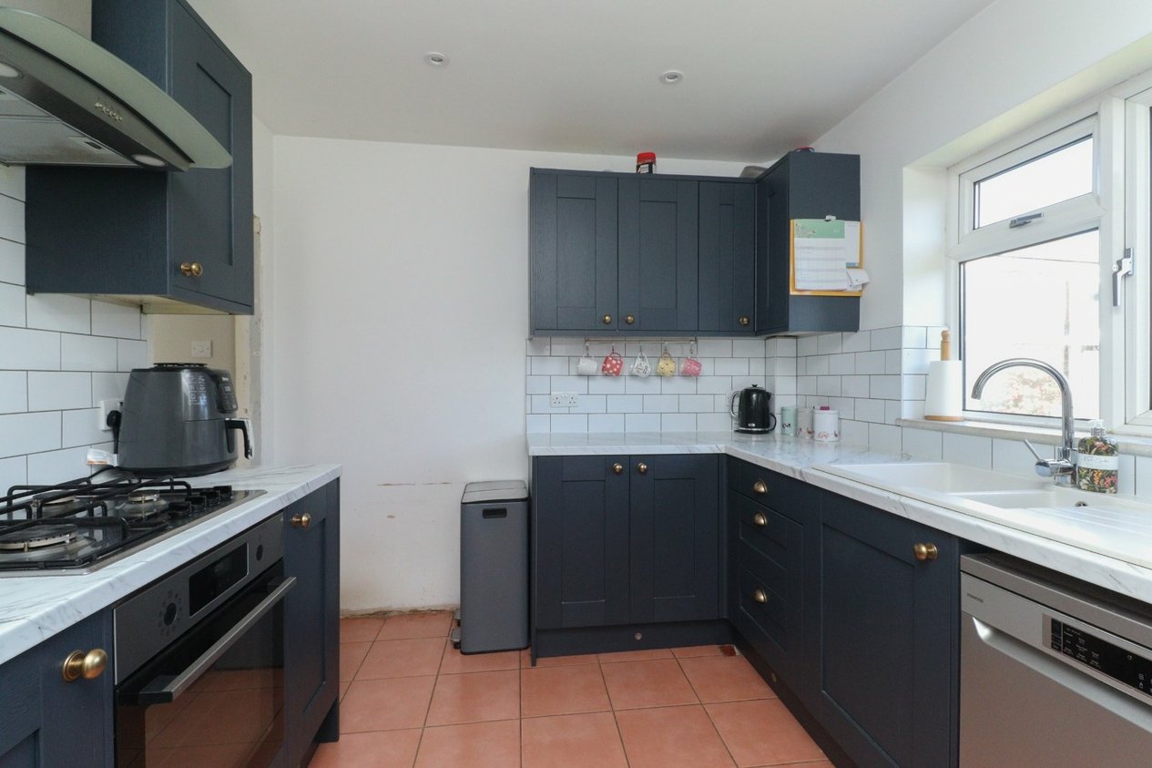 Properties For Sale in Bedford Way Birchington