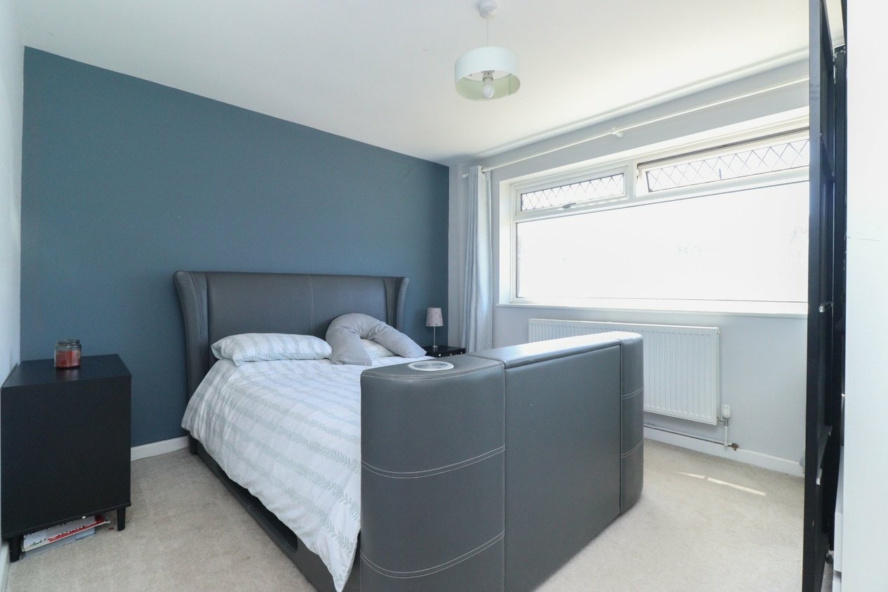Properties For Sale in Bedford Way Birchington