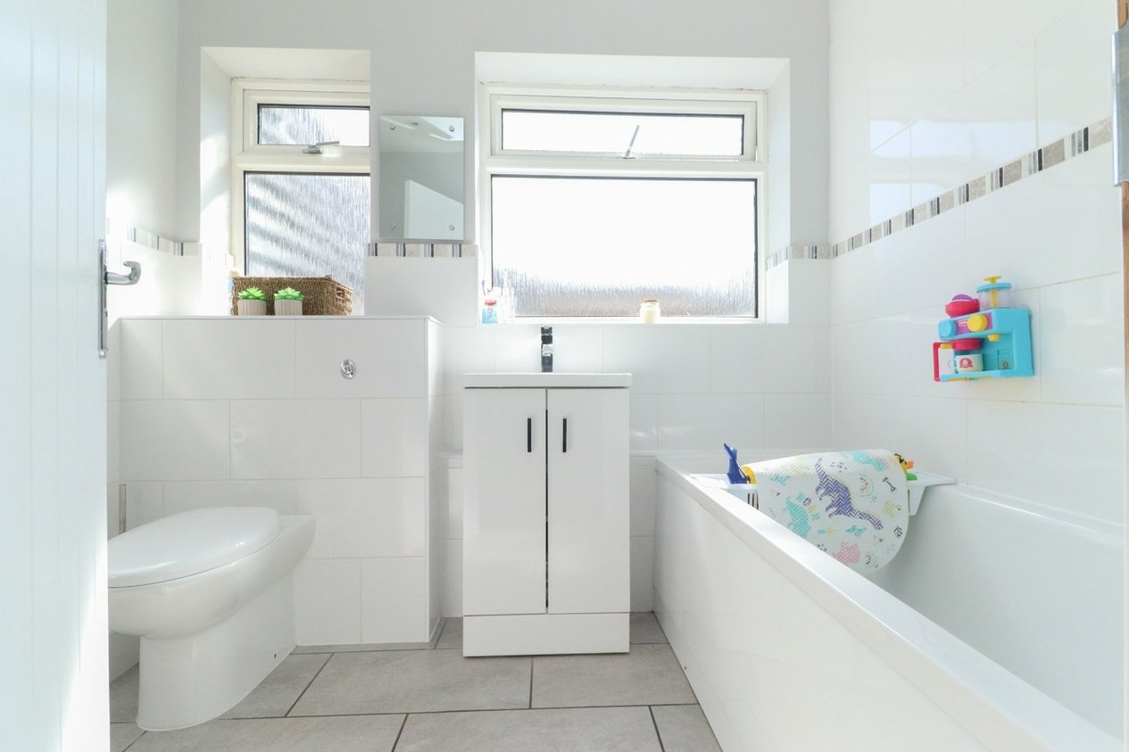 Properties For Sale in Bedford Way Birchington