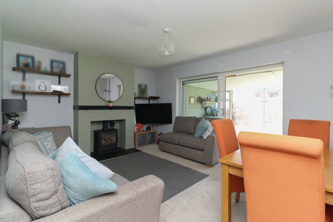 Properties For Sale in Bedford Way Birchington