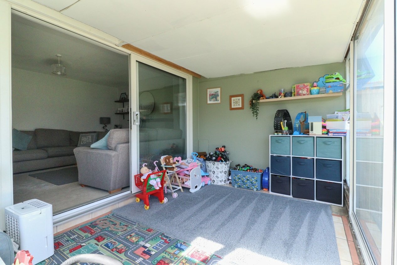Properties For Sale in Bedford Way Birchington