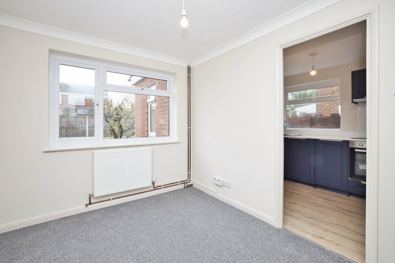 Properties For Sale in Beech Drive Broadstairs