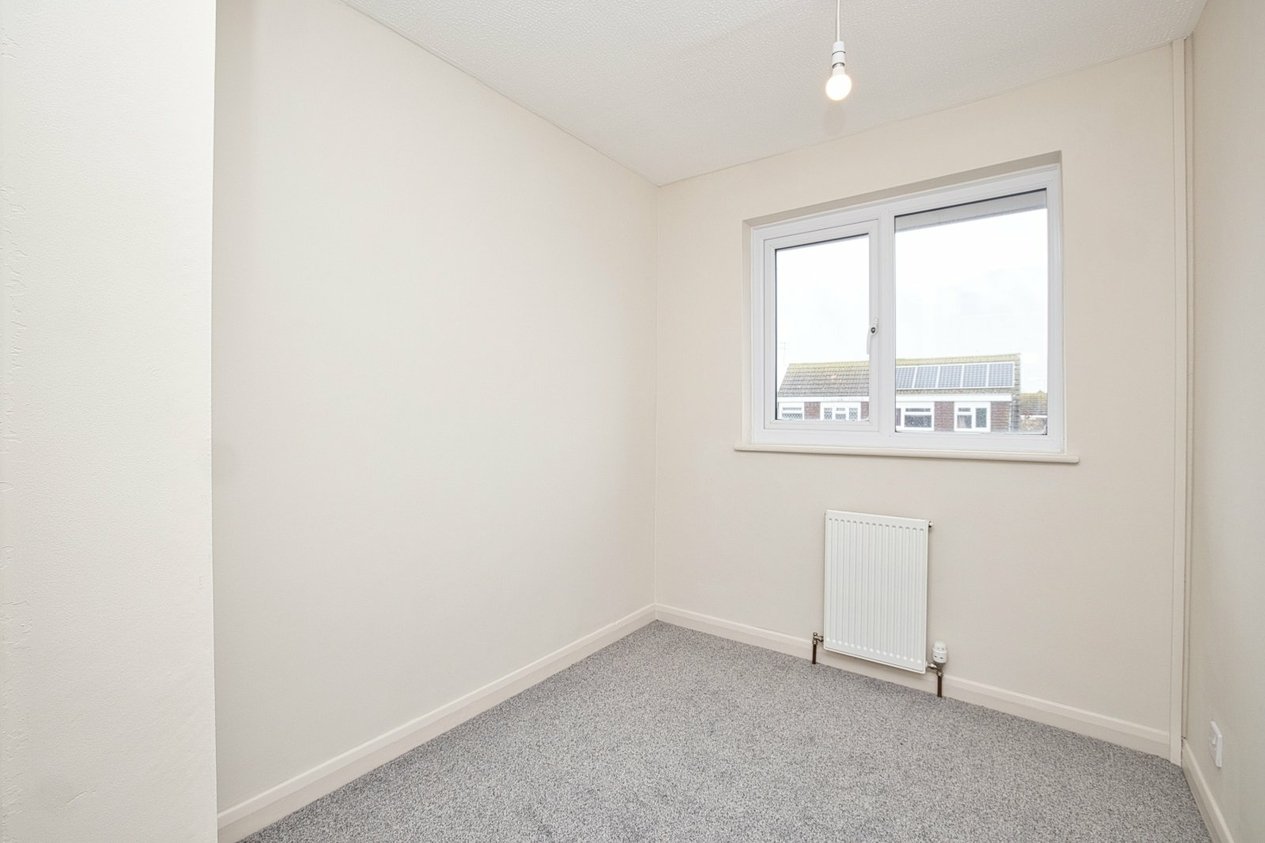 Properties For Sale in Beech Drive Broadstairs