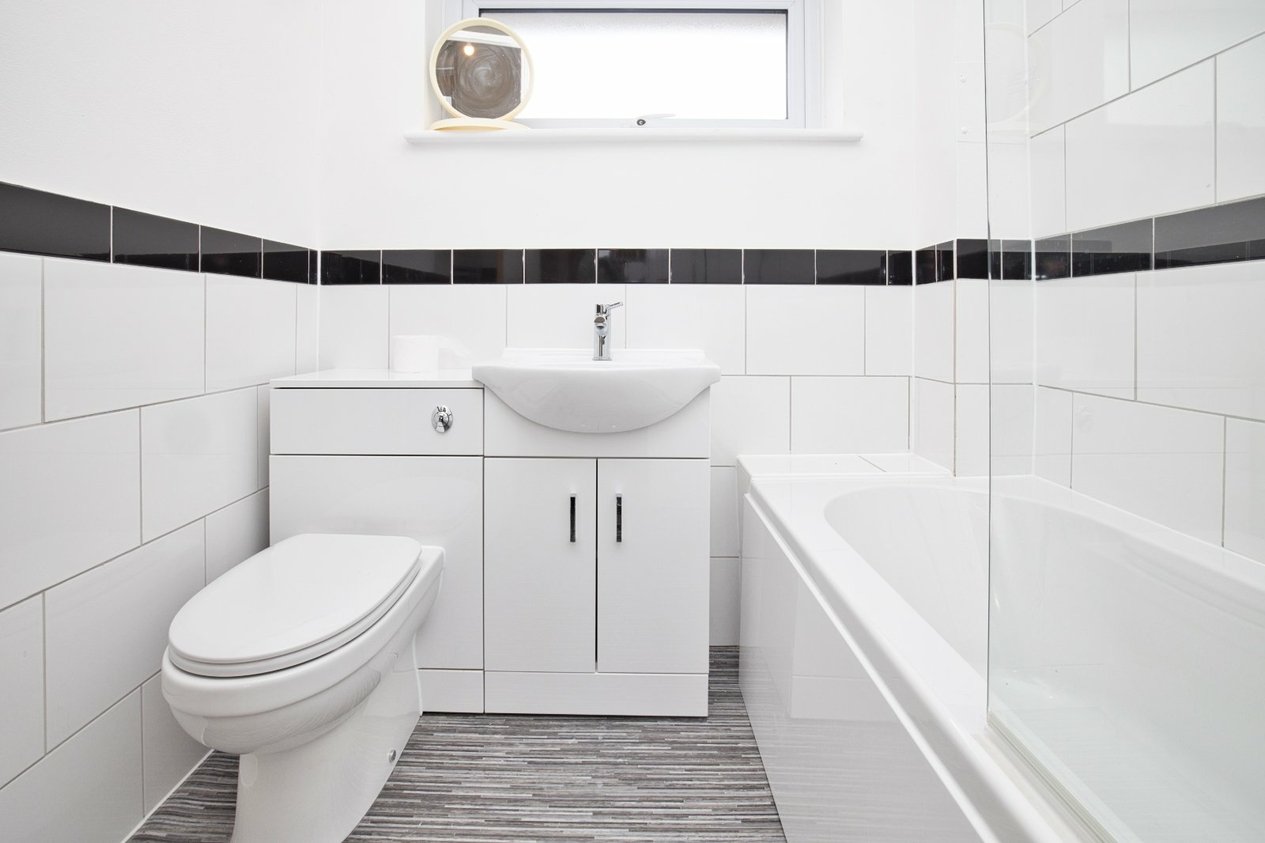 Properties For Sale in Beech Drive Broadstairs