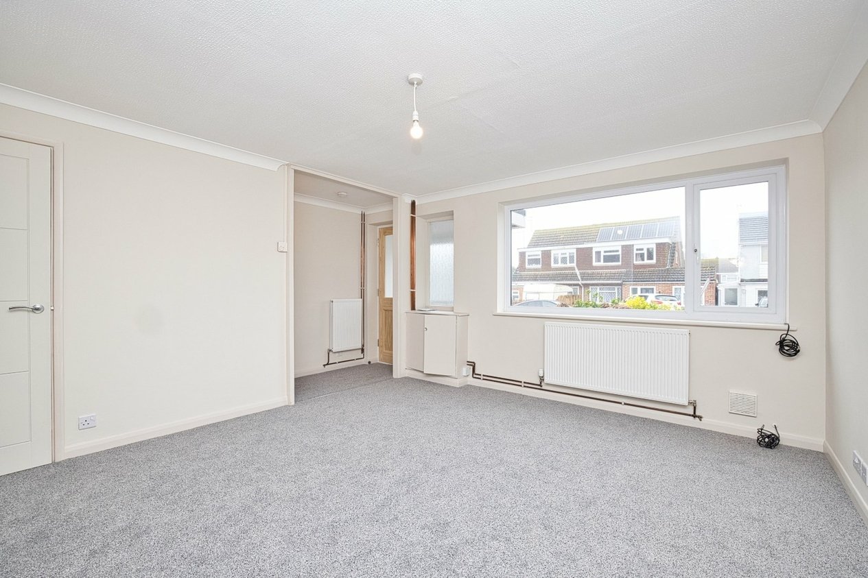Properties For Sale in Beech Drive Broadstairs