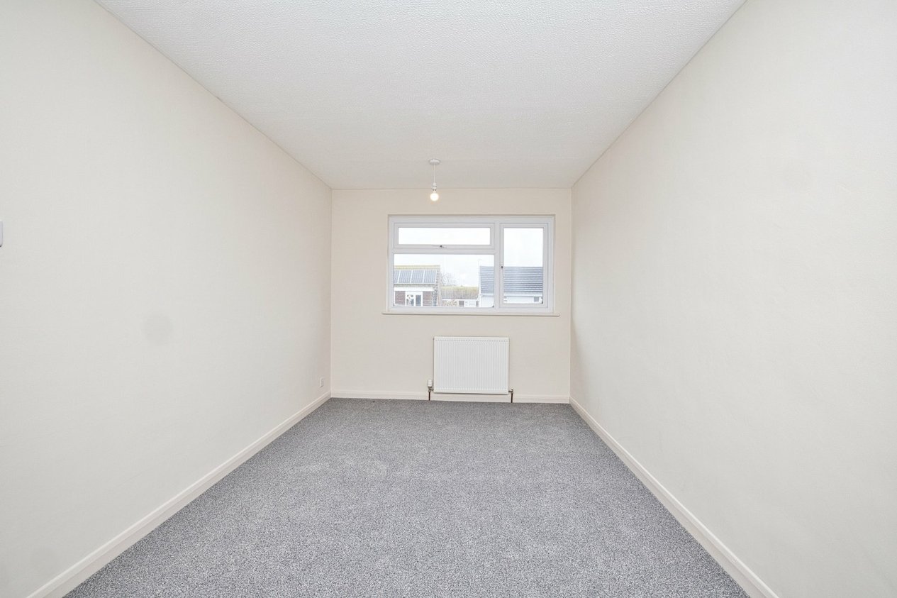 Properties For Sale in Beech Drive Broadstairs