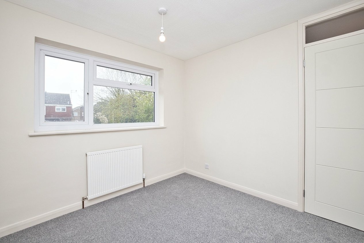 Properties For Sale in Beech Drive Broadstairs