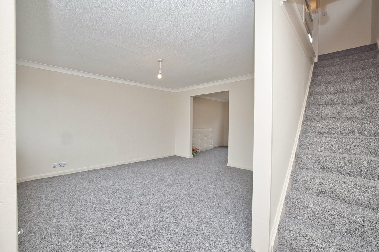 Properties For Sale in Beech Drive Broadstairs