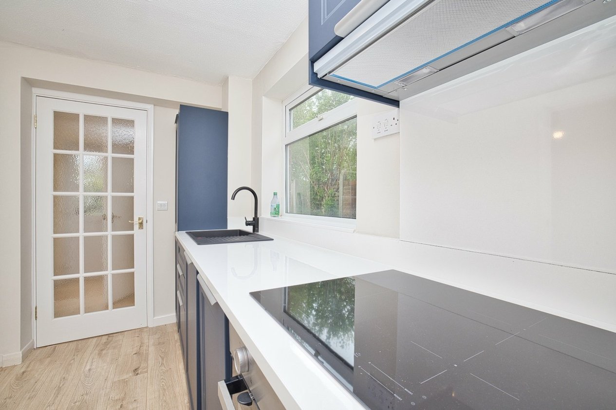 Properties For Sale in Beech Drive Broadstairs