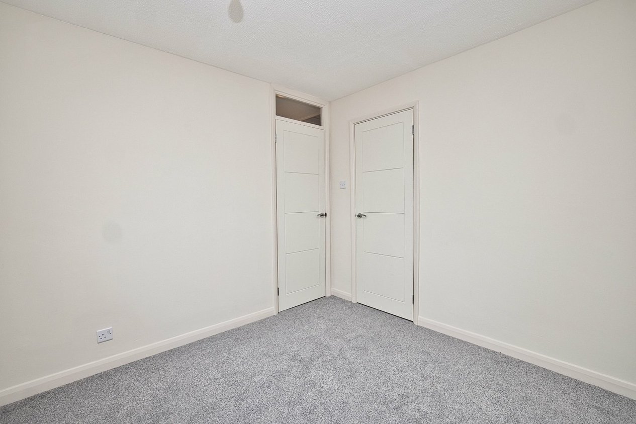 Properties For Sale in Beech Drive Broadstairs