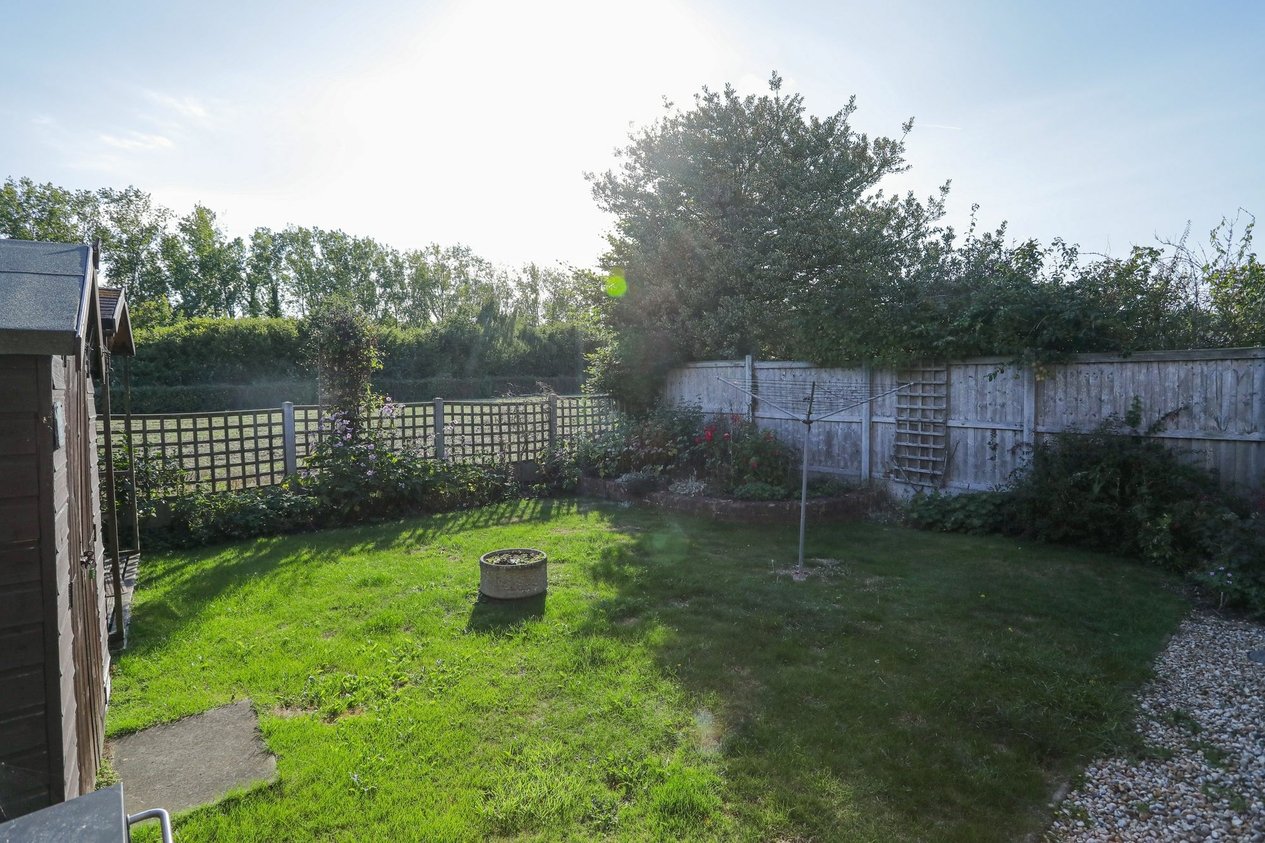 Properties For Sale in Bekesbourne Hill  Bekesbourne