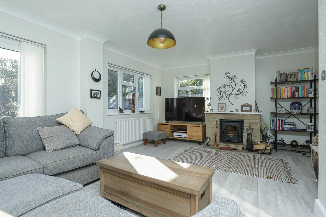Properties For Sale in Bekesbourne Hill  Bekesbourne