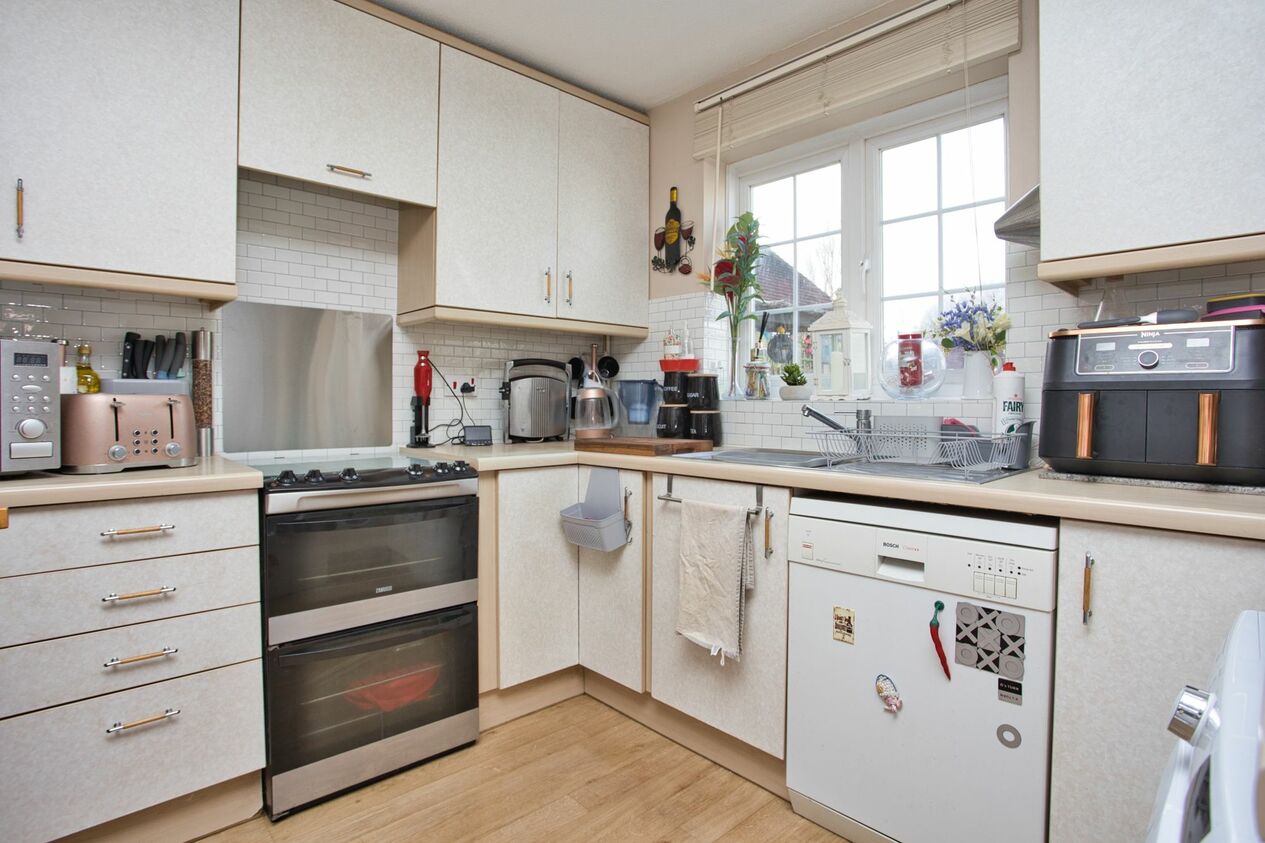 Properties For Sale in Belinda Court  Folkestone
