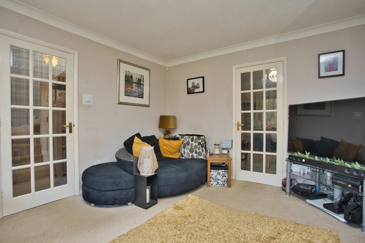 Properties For Sale in Belinda Court  Folkestone