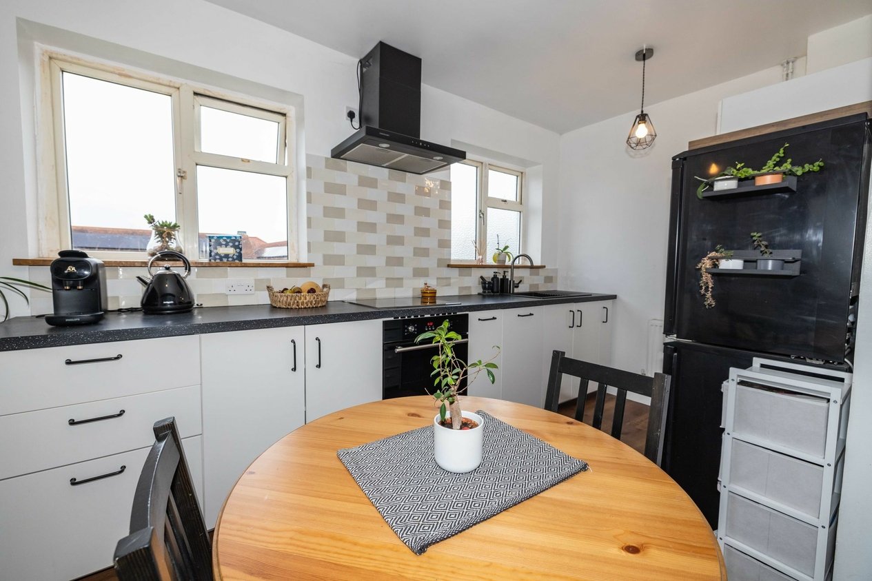 Properties Sold Subject To Contract in Bell Grove  Aylesham