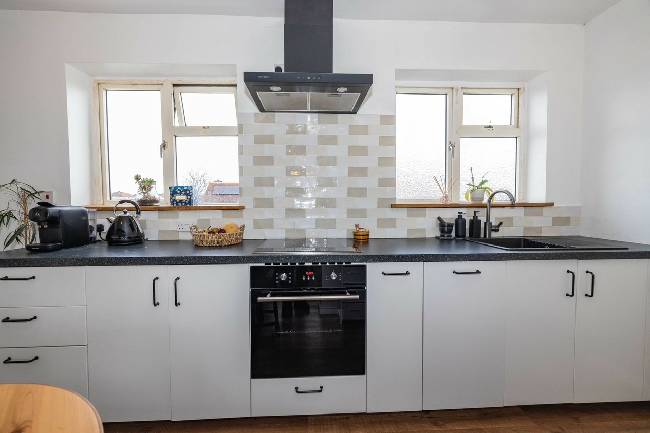 Properties Sold Subject To Contract in Bell Grove  Aylesham