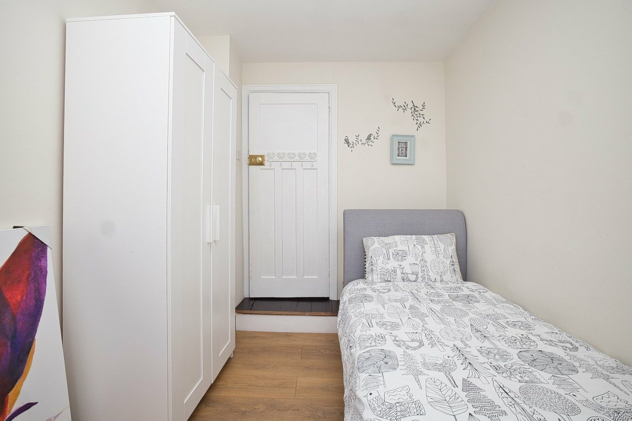 Properties For Sale in Belmont Road Broadstairs