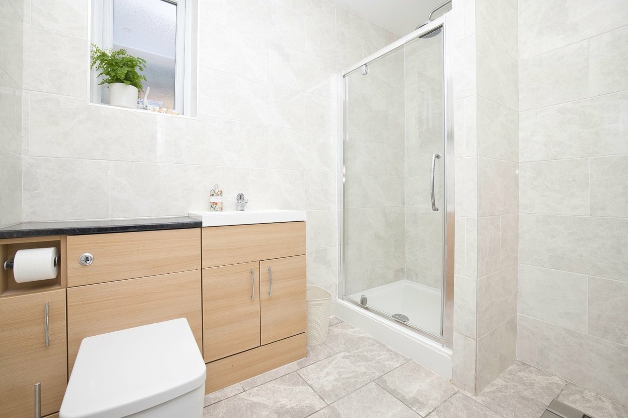 Properties For Sale in Belmont Road Broadstairs