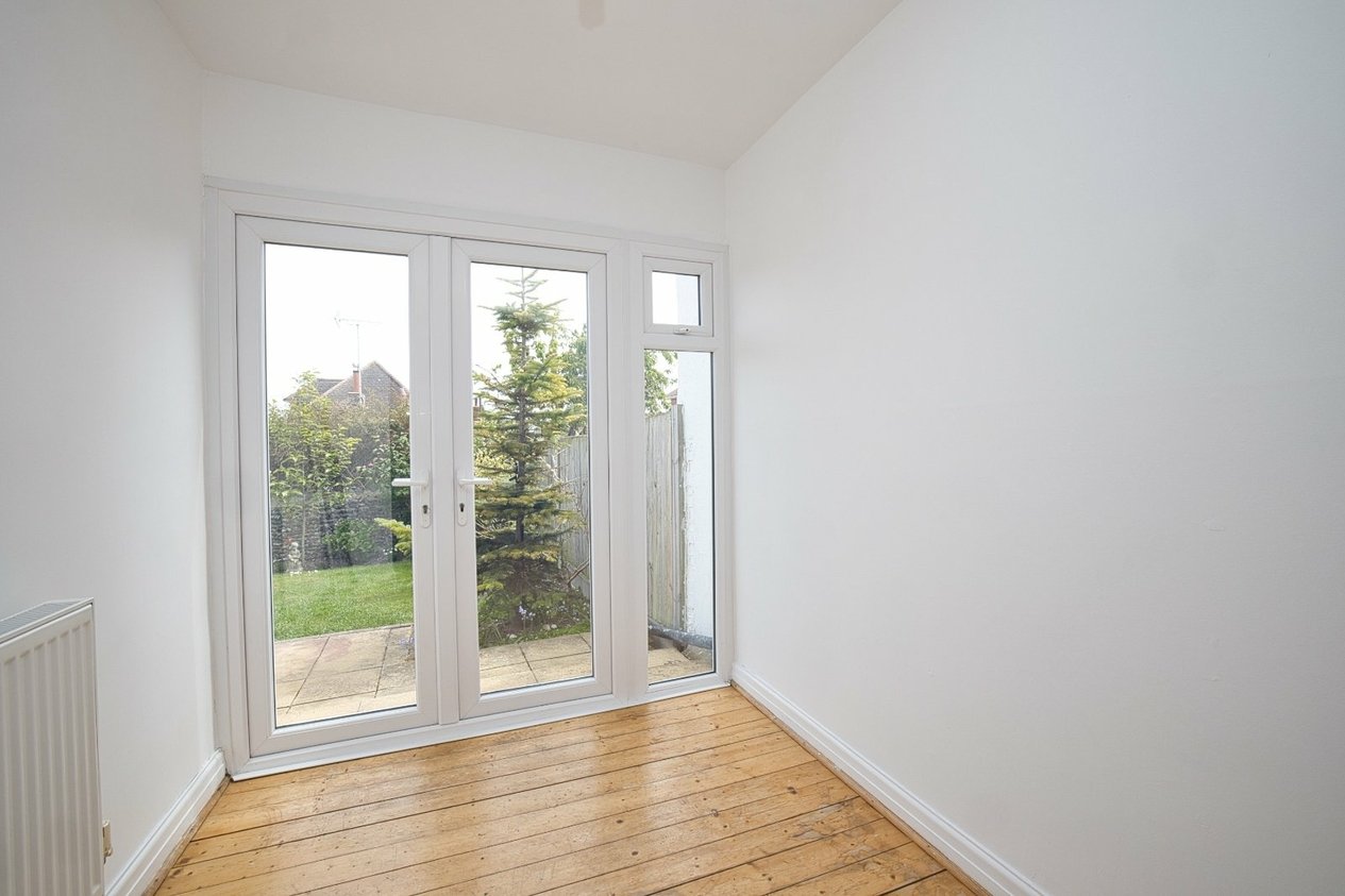 Properties For Sale in Belmont Road Broadstairs