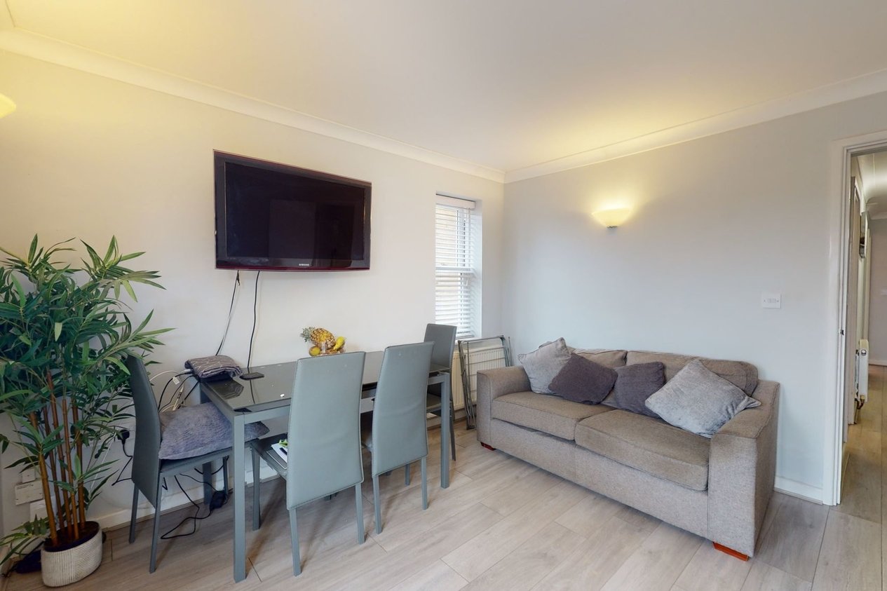Properties Sold Subject To Contract in Belmont Road  Westgate-On-Sea