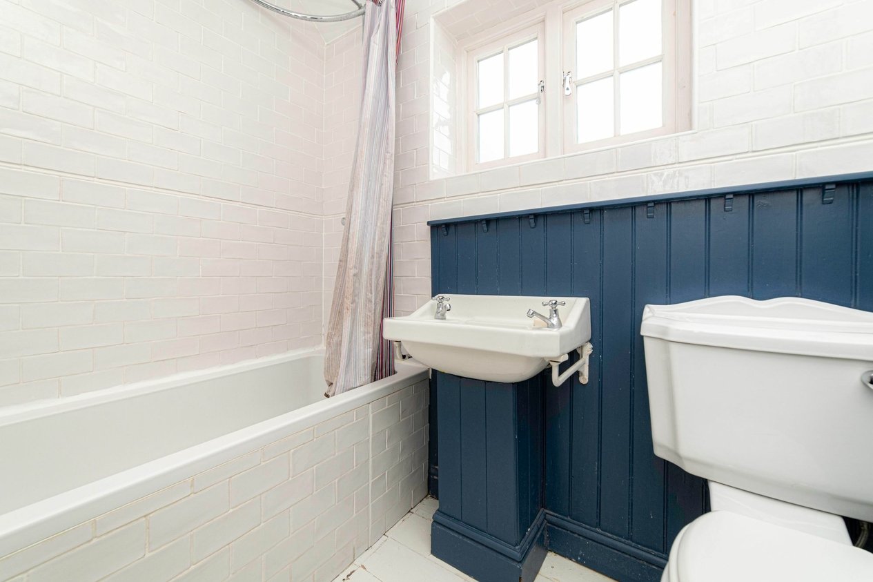 Properties For Sale in Belmont Road  Whitstable