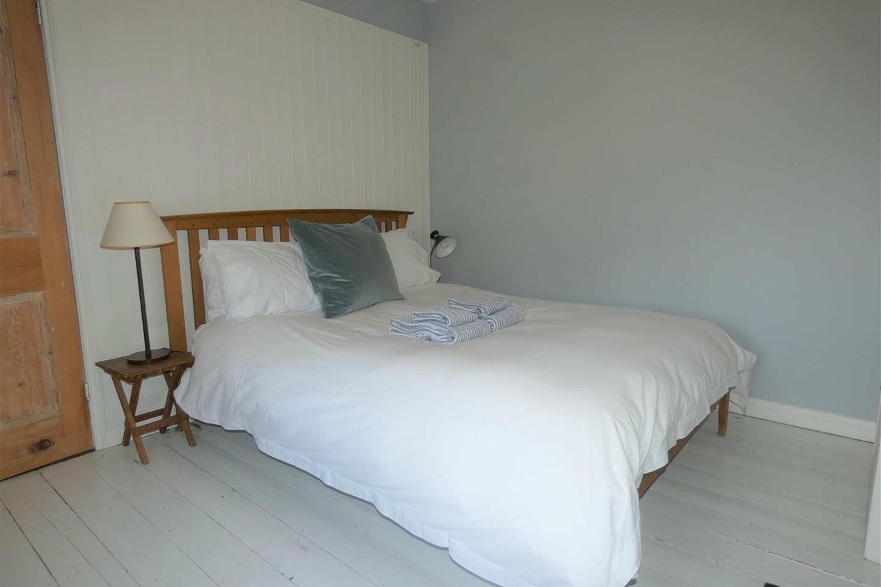 Properties For Sale in Belmont Road Whitstable