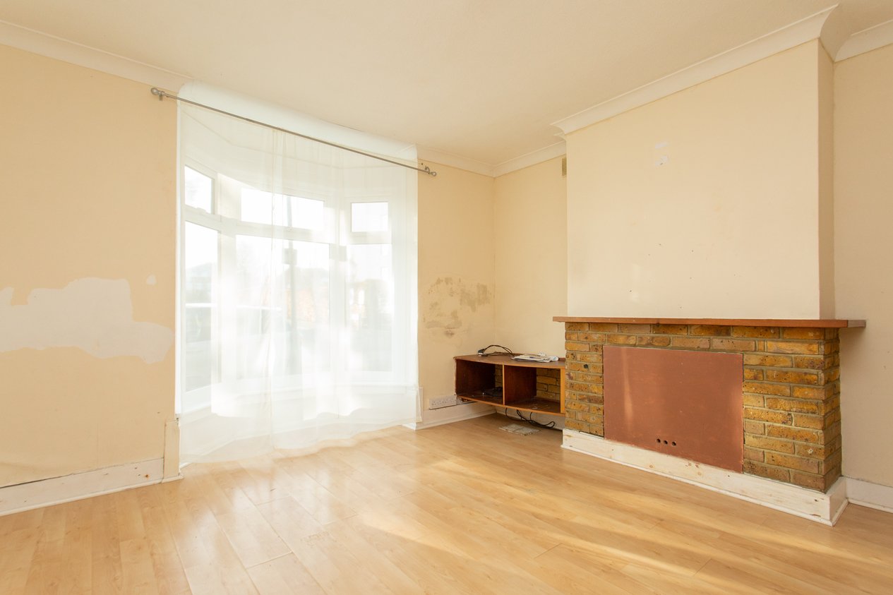 Properties Under Offer in Belmont Road Whitstable