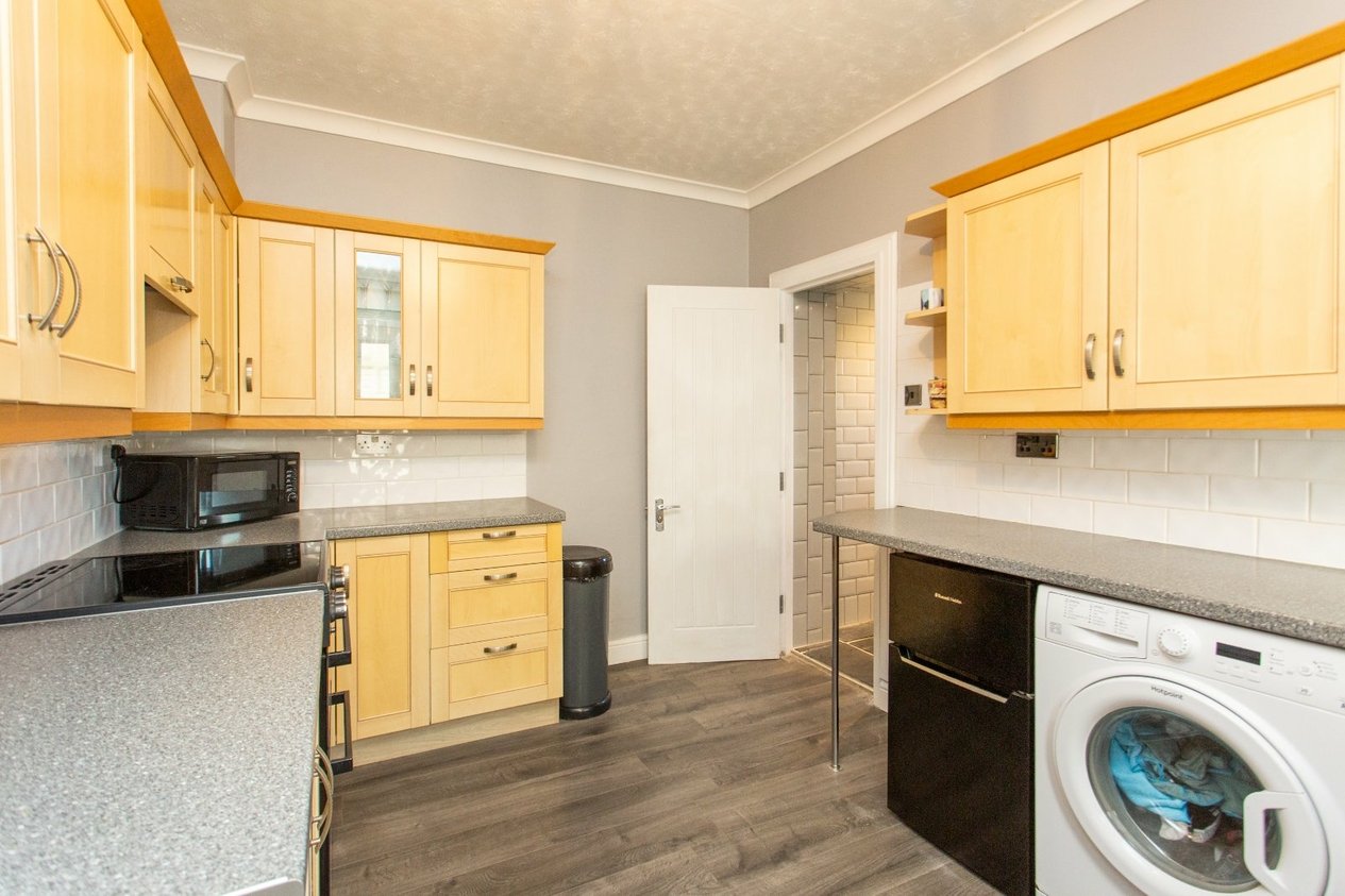 Properties For Sale in Beltinge Road Herne Bay