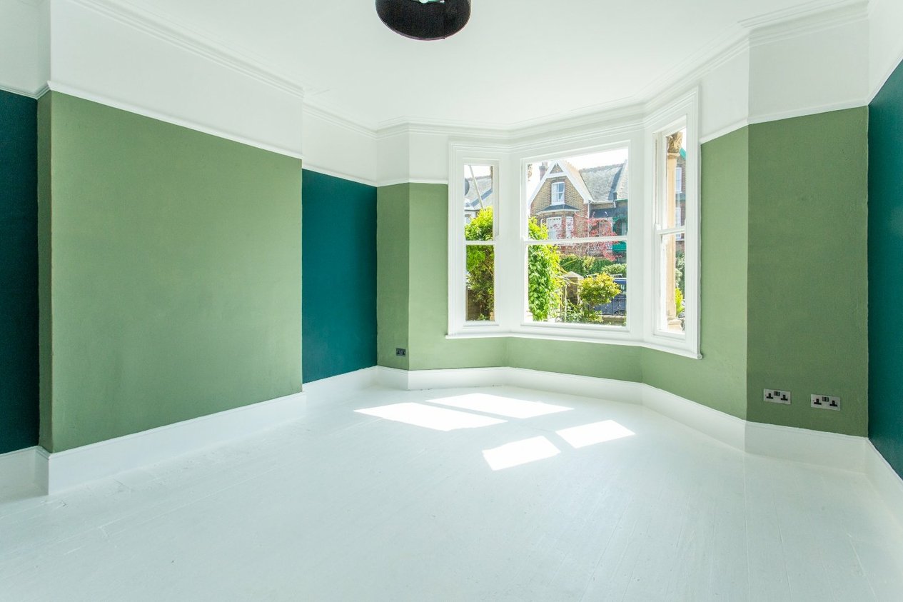 Properties For Sale in Beltinge Road Herne Bay