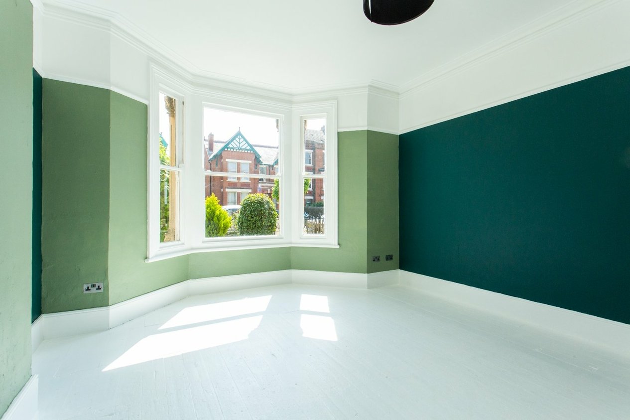 Properties For Sale in Beltinge Road Herne Bay