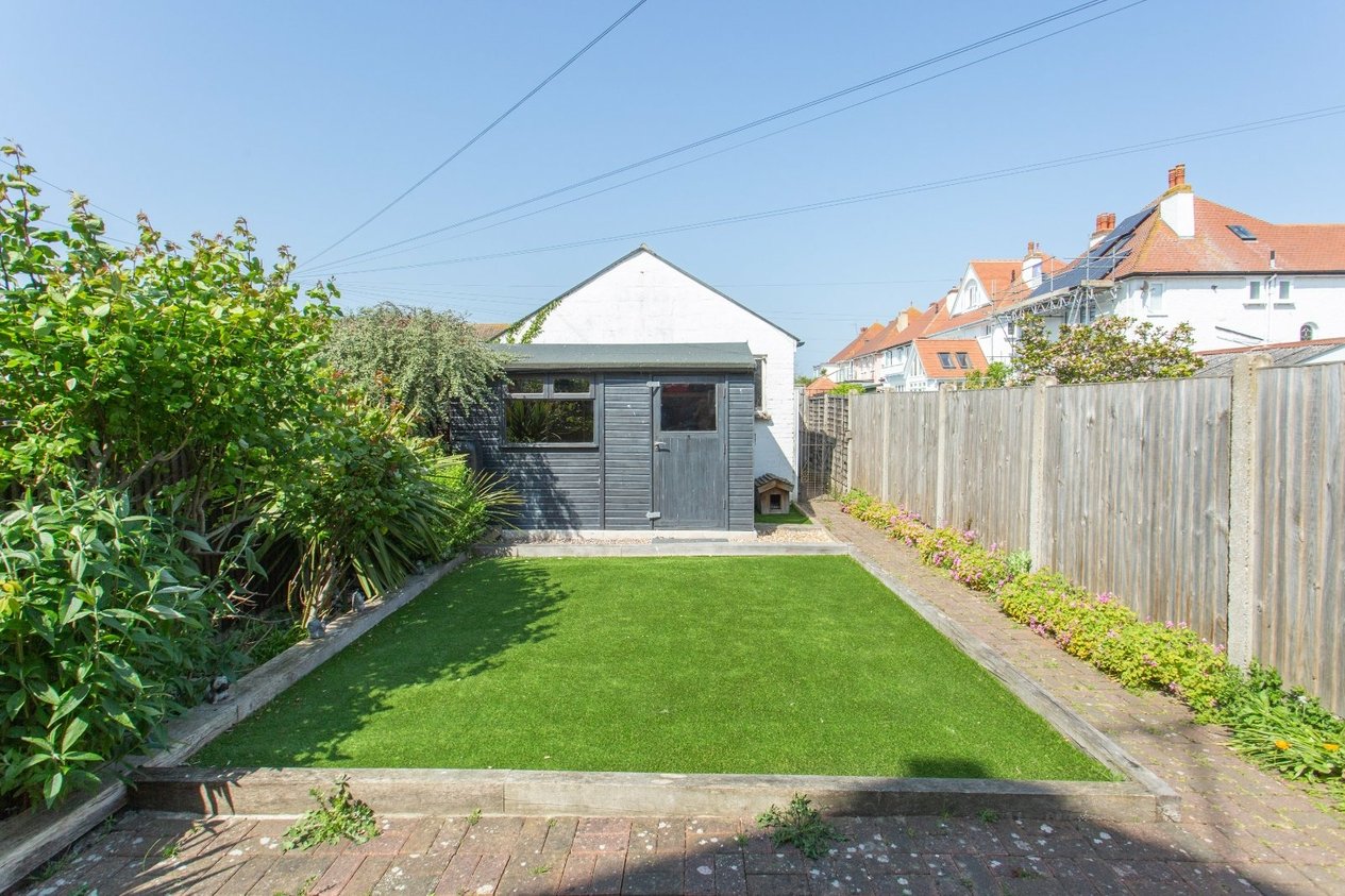 Properties For Sale in Beltinge Road Herne Bay