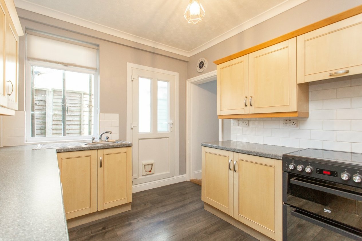 Properties For Sale in Beltinge Road Herne Bay