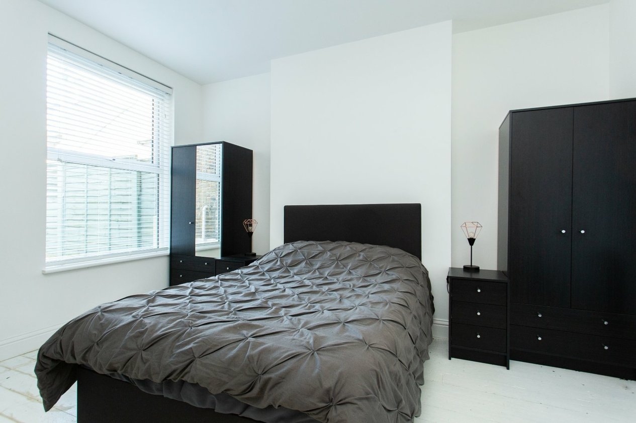 Properties For Sale in Beltinge Road Herne Bay