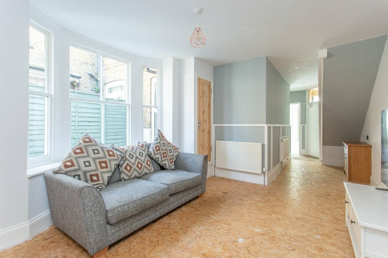 Properties For Sale in Beltinge Road Herne Bay