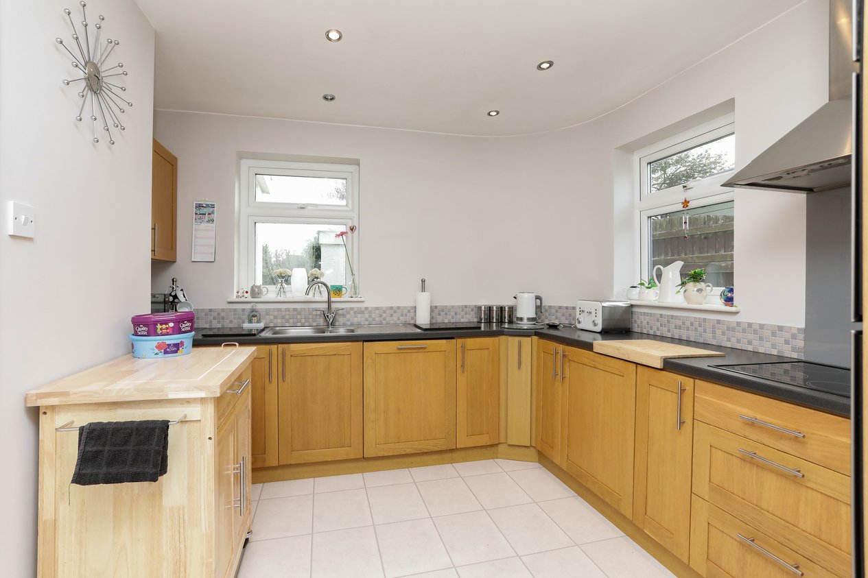 Properties For Sale in Beltinge Road Herne Bay