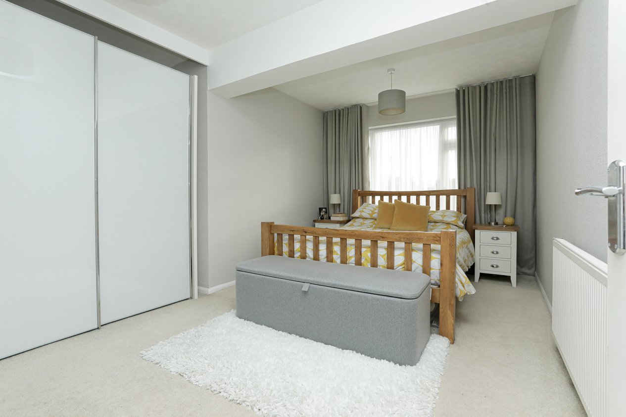 Properties For Sale in Beltinge Road Herne Bay