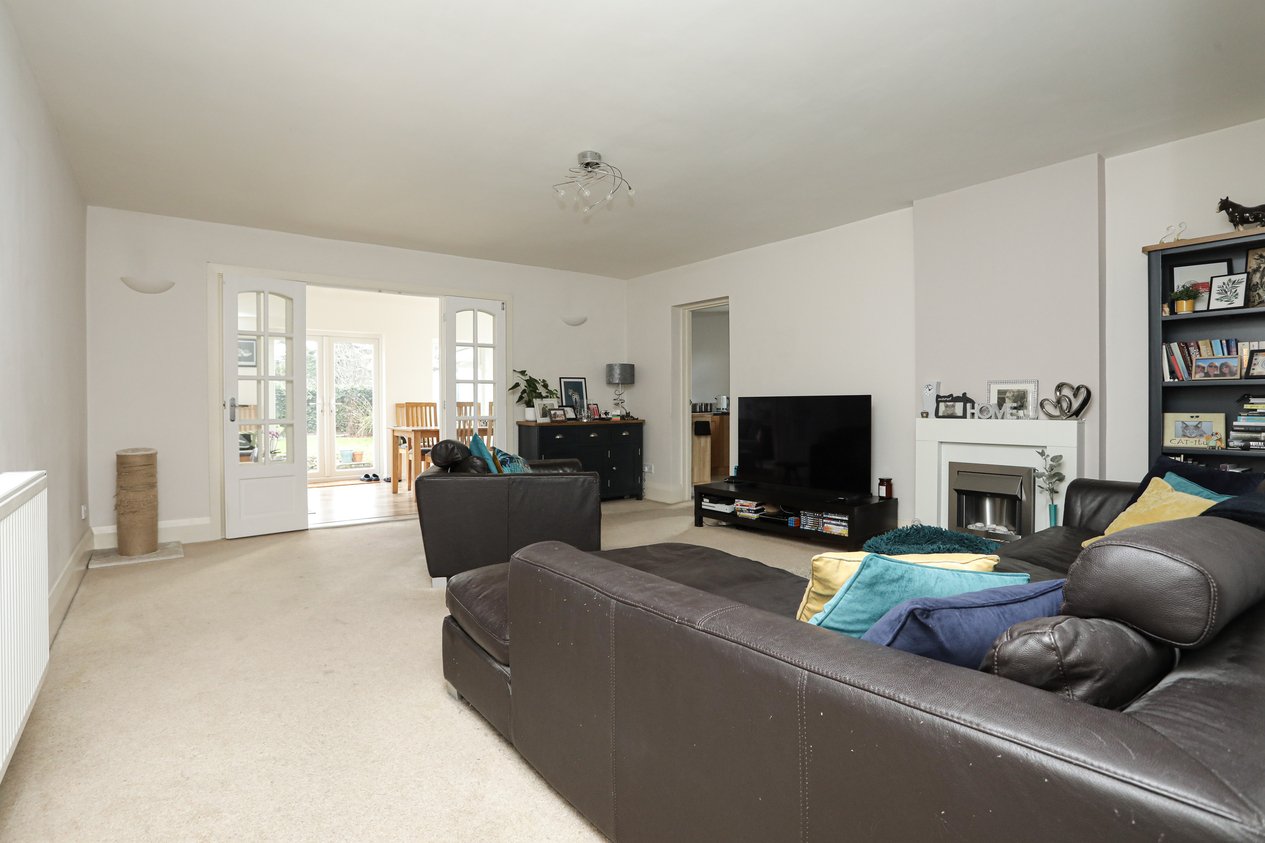 Properties For Sale in Beltinge Road Herne Bay