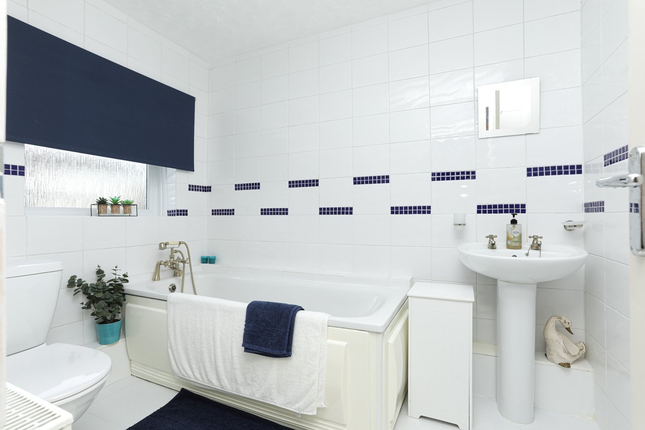 Properties For Sale in Beltinge Road Herne Bay