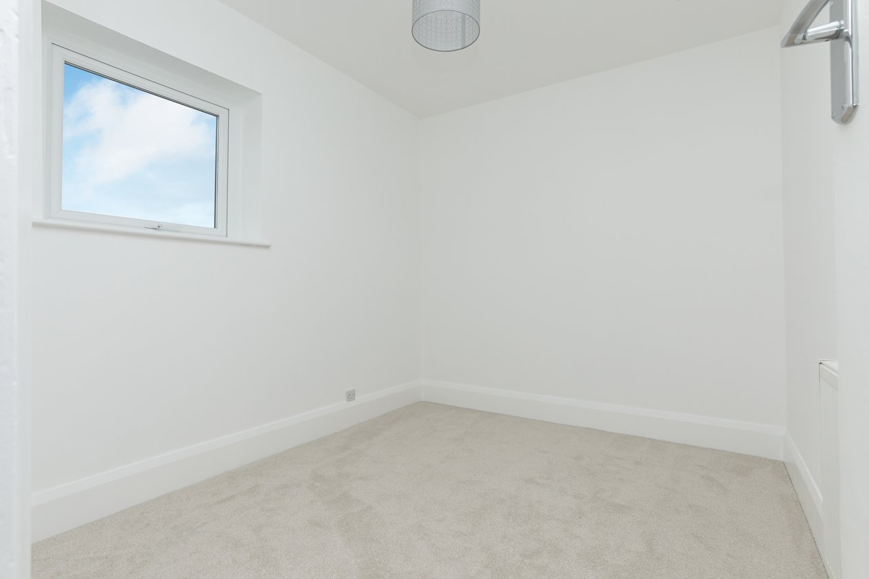 Properties For Sale in Beltinge Road Herne Bay