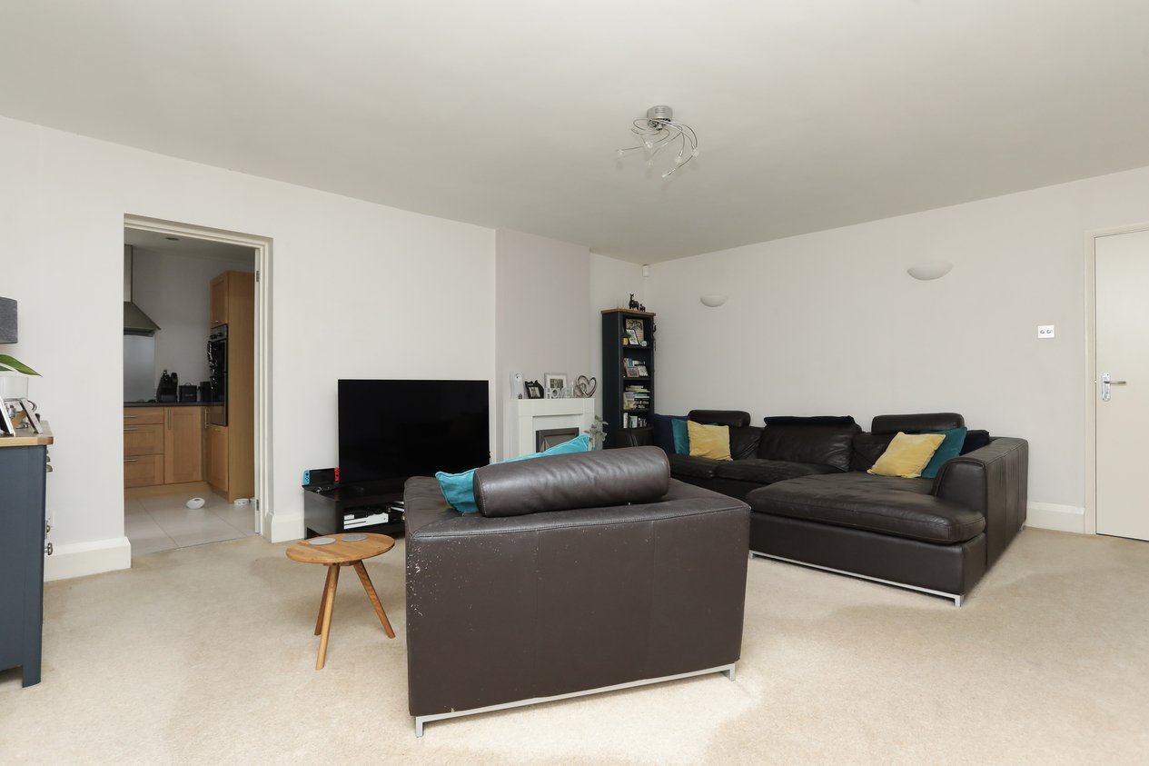 Properties For Sale in Beltinge Road Herne Bay