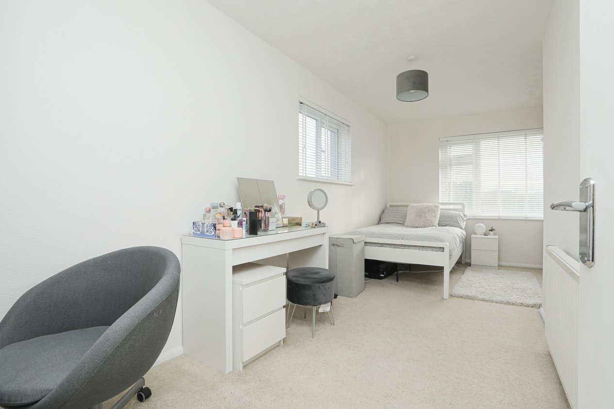 Properties For Sale in Beltinge Road Herne Bay