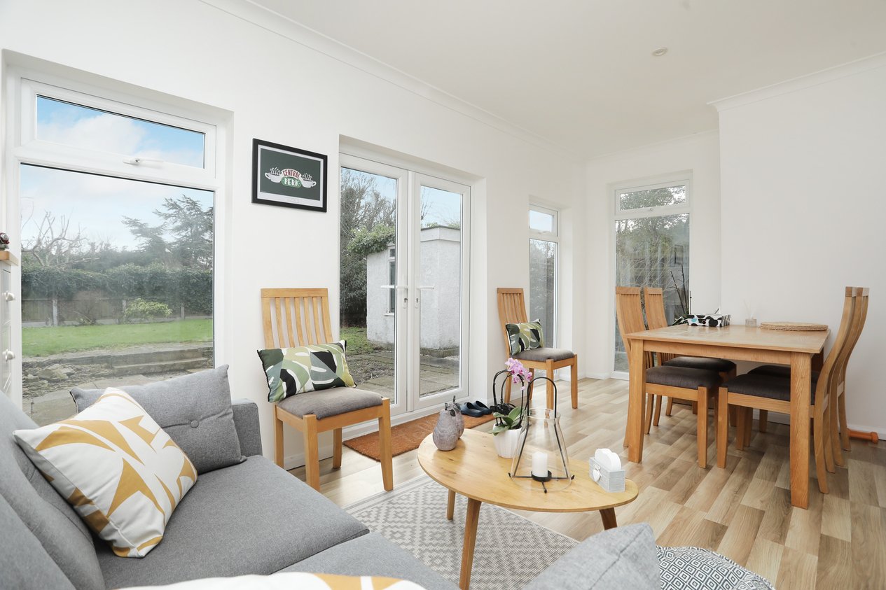 Properties For Sale in Beltinge Road Herne Bay