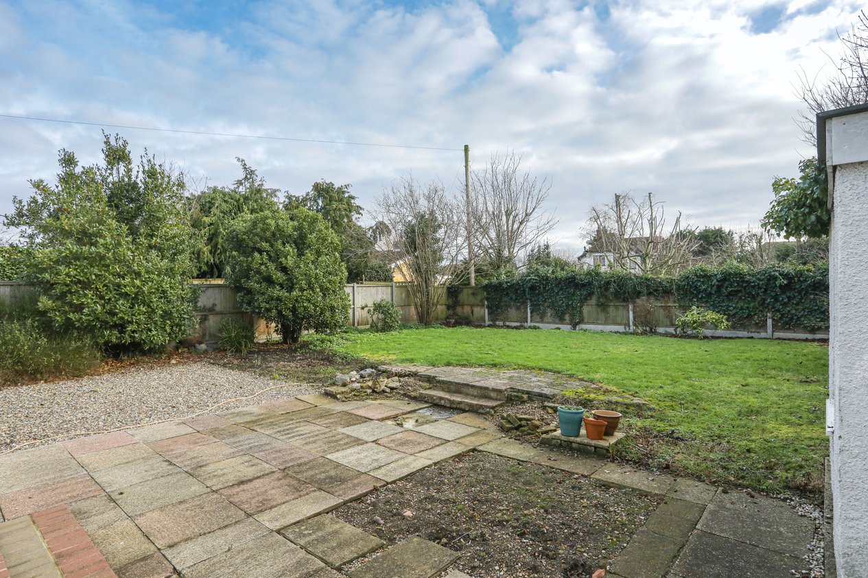 Properties For Sale in Beltinge Road Herne Bay