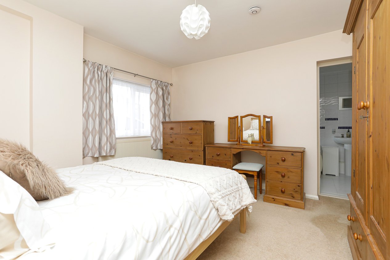 Properties For Sale in Beltinge Road Herne Bay