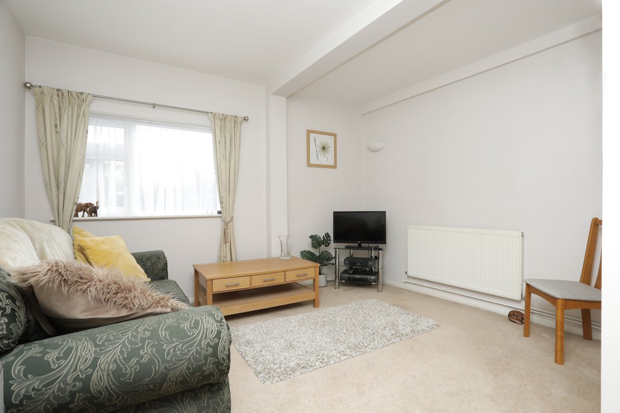 Properties For Sale in Beltinge Road Herne Bay