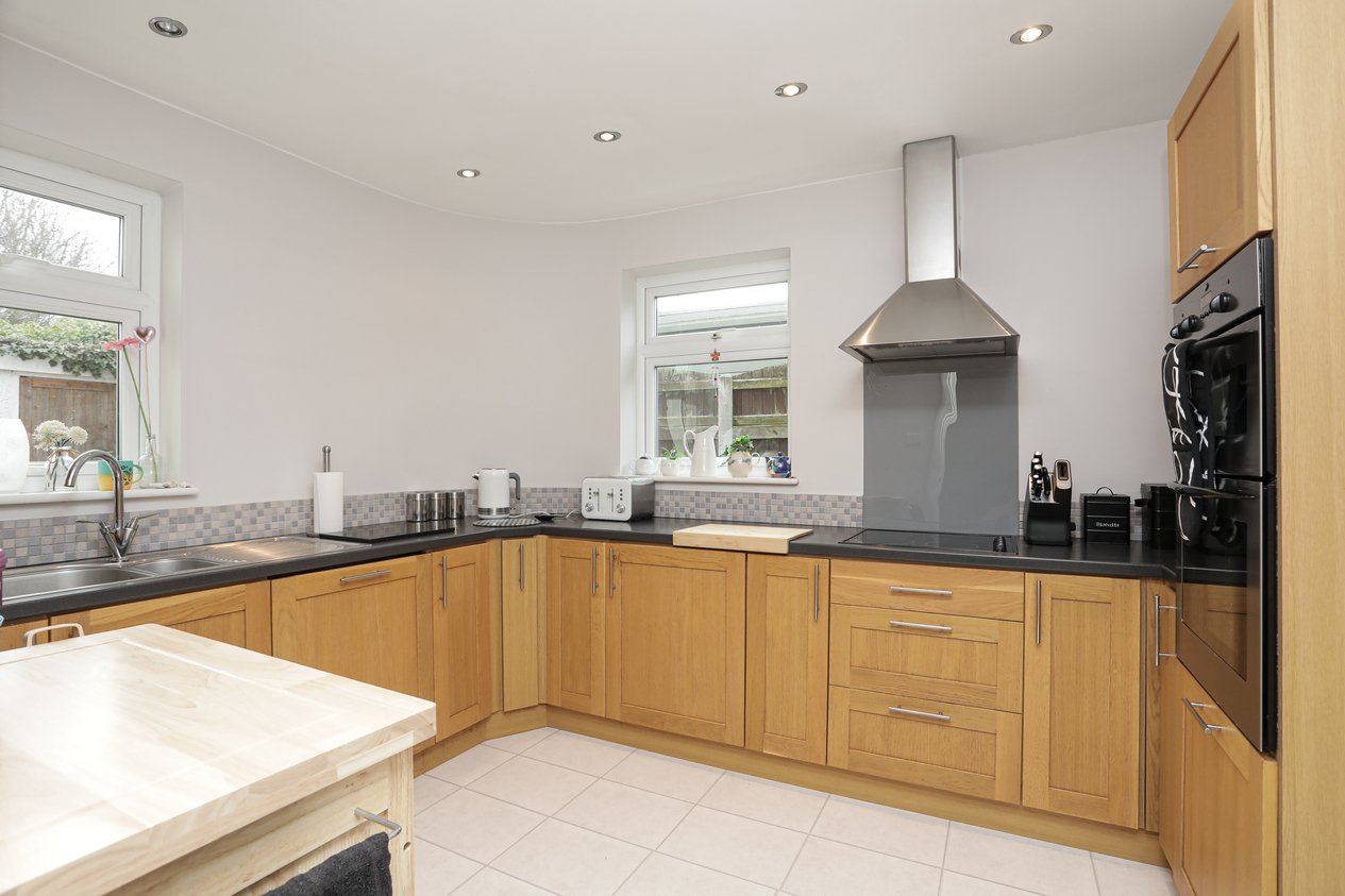 Properties For Sale in Beltinge Road Herne Bay